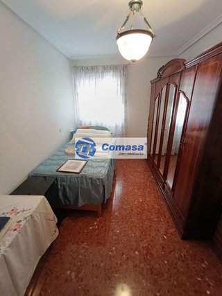 Piso en venta en Martos