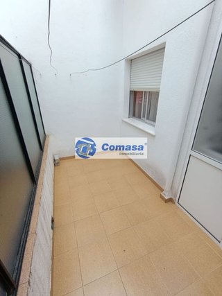 Piso en venta en Martos
