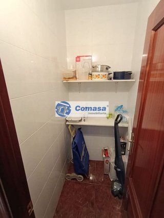 Piso en venta en Martos