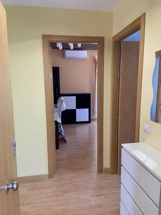 Piso en venta en Larache en Ciudad Real