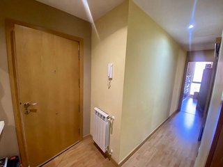 Piso en venta en Larache en Ciudad Real