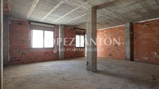 Piso en venta en Zona Pueblo en Eliana (l´)