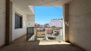 Piso en venta en Zona Pueblo en Eliana (l´)