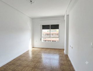 Piso en venta en Campanar en Valencia