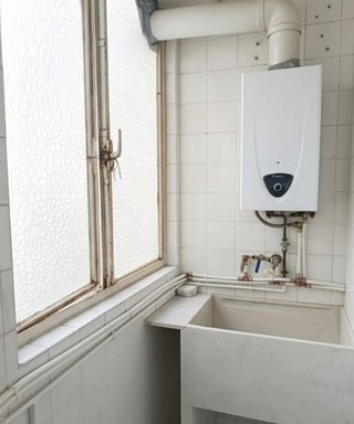 Piso en venta en Campanar en Valencia