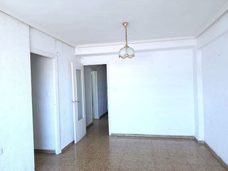 Piso en venta en Campanar en Valencia