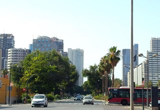 Piso en venta en Campanar en Valencia