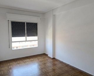 Piso en venta en Campanar en Valencia