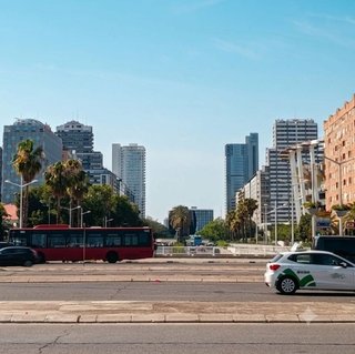 Piso en venta en Campanar en Valencia