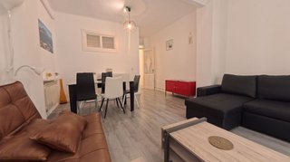 Piso en venta en Casco Antiguo en Logroño