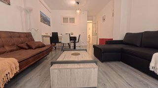 Piso en venta en Casco Antiguo en Logroño