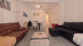 Piso en venta en Casco Antiguo en Logroño