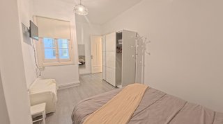 Piso en venta en Casco Antiguo en Logroño