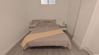 Piso en venta en Casco Antiguo en Logroño