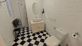 Piso en venta en Casco Antiguo en Logroño
