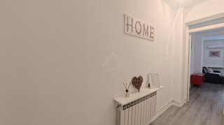 Piso en venta en Casco Antiguo en Logroño