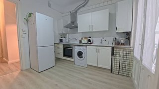 Piso en venta en Casco Antiguo en Logroño