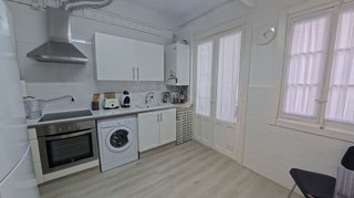 Piso en venta en Casco Antiguo en Logroño