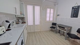 Piso en venta en Casco Antiguo en Logroño