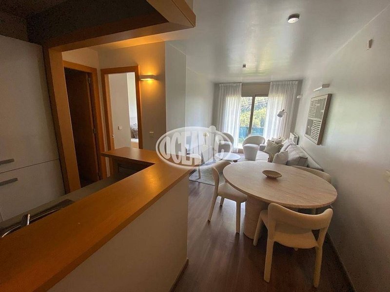 2-bedroom flat for sale in Canillo · 2 of 51