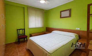 Piso en venta en Zona Concordia en Burjassot