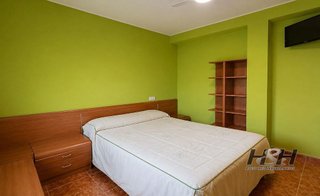 Piso en venta en Zona Concordia en Burjassot