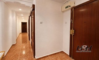 Piso en venta en Zona Concordia en Burjassot