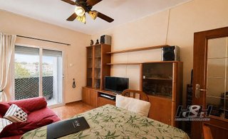 Piso en venta en Zona Concordia en Burjassot