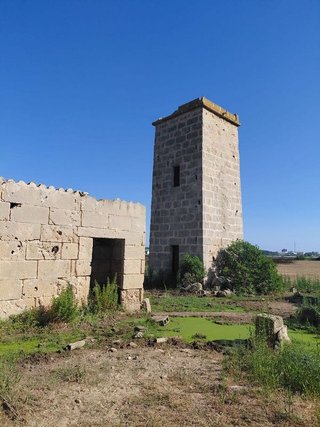 Terreno en venta en Sant Jordi - Son Ferriol en Palma de Mallorca