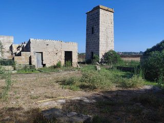 Terreno en venta en Sant Jordi - Son Ferriol en Palma de Mallorca