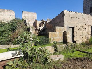 Terreno en venta en Sant Jordi - Son Ferriol en Palma de Mallorca