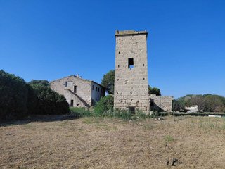 Terreno en venta en Sant Jordi - Son Ferriol en Palma de Mallorca