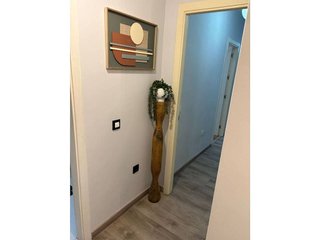 Piso en venta en Motril pueblo en Motril