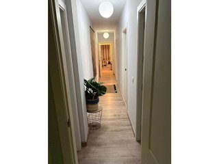 Piso en venta en Motril pueblo en Motril
