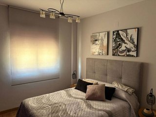 Piso en venta en Motril pueblo en Motril
