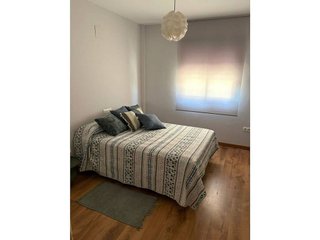 Piso en venta en Motril pueblo en Motril
