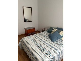 Piso en venta en Motril pueblo en Motril