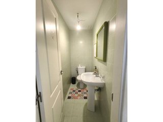 Piso en venta en Motril pueblo en Motril