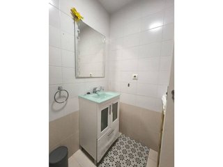 Piso en venta en Motril pueblo en Motril