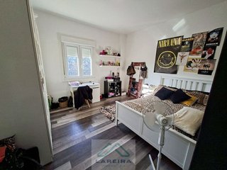 Piso en venta en Praza Independencia en Vigo