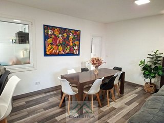 Piso en venta en Praza Independencia en Vigo