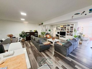 Piso en venta en Praza Independencia en Vigo