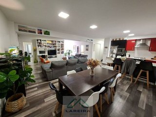 Piso en venta en Praza Independencia en Vigo