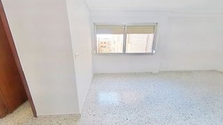 Piso en venta en Campoamor en Alicante