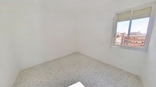 Piso en venta en Campoamor en Alicante