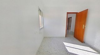Piso en venta en Campoamor en Alicante
