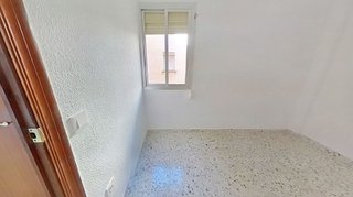 Piso en venta en Campoamor en Alicante