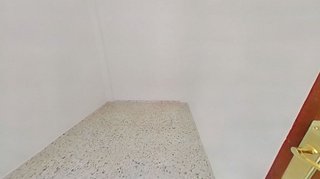 Piso en venta en Campoamor en Alicante