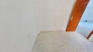 Piso en venta en Campoamor en Alicante
