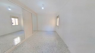 Piso en venta en Campoamor en Alicante